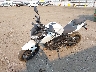 JKAERKD10PD****** Usados y Reparables 2023 Kawasaki Z400 en Rec Rides Online Exclusive