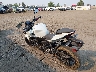 JKAERKD10PD****** Salvamento y Reparables 2023 Kawasaki Z400 en Rec Rides Online Exclusive
