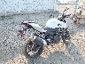 JKAERKD10PD****** Salvamento y Destrozados 2023 Kawasaki Z400 en Estado de Washington