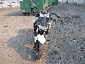 JKAERKD10PD****** Usados y Reparables 2023 Kawasaki Z400 en Estado de Washington