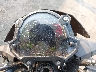 JKAERKD10PD****** Salvamento 2023 Kawasaki Z400 en Rec Rides Online Exclusive