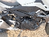 JKAERKD10PD****** Destrozados 2023 Kawasaki Z400 en Rec Rides Online Exclusive