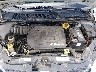 2C4RDGBG9GR****** Repairable 2016 Dodge Grand Caravan in Savannah