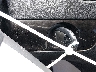 2C4RDGBG9GR****** Salvage 2016 Dodge Grand Caravan in Georgia State