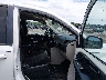 2C4RDGBG9GR****** Used and Repairable 2016 Dodge Grand Caravan in Georgia State