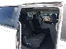2C4RDGBG9GR****** Wrecked 2016 Dodge Grand Caravan in Savannah