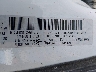 2C4RDGBG9GR****** Used 2016 Dodge Grand Caravan in Savannah