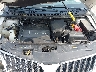 2LMDJ6JK8BB****** Reparables 2011 Lincoln MKX en Appleton