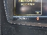 2LMDJ6JK8BB****** Salvamento 2011 Lincoln MKX
