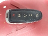 2LMDJ6JK8BB****** Salvamento 2011 Lincoln MKX en Estado de Wisconsin
