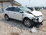 2LMDJ6JK8BB****** Salvamento y Destrozados 2011 Lincoln MKX en Appleton