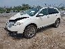 2LMDJ6JK8BB****** Usados y Reparables 2011 Lincoln MKX en Appleton