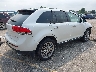 2LMDJ6JK8BB****** Salvamento y Destrozados 2011 Lincoln MKX en Estado de Wisconsin