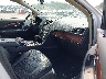 2LMDJ6JK8BB****** Usados y Reparables 2011 Lincoln MKX en Estado de Wisconsin