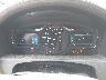 2LMDJ6JK8BB****** Salvamento 2011 Lincoln MKX en Appleton