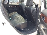 2LMDJ6JK8BB****** Destrozados 2011 Lincoln MKX en Appleton