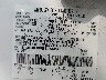 2LMDJ6JK8BB****** Usados 2011 Lincoln MKX en Appleton