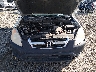 SHSRD78874U****** Repairable 2004 Honda CR-V in Billings