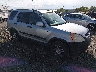 SHSRD78874U****** Salvage and Wrecked 2004 Honda CR-V in Billings