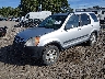 SHSRD78874U****** Used and Repairable 2004 Honda CR-V in Billings