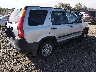 SHSRD78874U****** Salvage and Wrecked 2004 Honda CR-V in Montana State