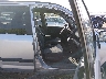 SHSRD78874U****** Used and Repairable 2004 Honda CR-V in Montana State