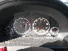 SHSRD78874U****** Salvage 2004 Honda CR-V in Billings