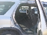 SHSRD78874U****** Wrecked 2004 Honda CR-V in Billings