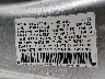 SHSRD78874U****** Used 2004 Honda CR-V in Billings