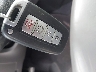 5NPEC4AC0BH****** Salvage 2011 Hyundai Sonata in North Carolina State