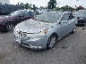 5NPEC4AC0BH****** Used and Repairable 2011 Hyundai Sonata in Charlotte
