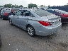 5NPEC4AC0BH****** Salvage and Repairable 2011 Hyundai Sonata in Charlotte