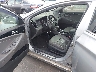 5NPEC4AC0BH****** Used and Repairable 2011 Hyundai Sonata in North Carolina State