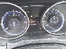 5NPEC4AC0BH****** Salvage 2011 Hyundai Sonata in Charlotte