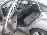 5NPEC4AC0BH****** Wrecked 2011 Hyundai Sonata in Charlotte