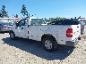 1FTRF12227K****** Salvage and Repairable 2007 Ford F-150 in Seattle