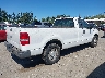 1FTRF12227K****** Salvage and Wrecked 2007 Ford F-150 in Washington State