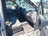 1FTRF12227K****** Used and Repairable 2007 Ford F-150 in Washington State