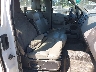 1FTRF12227K****** Wrecked 2007 Ford F-150 in Seattle