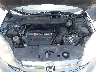 JHLRE38787C****** Repairable 2007 Honda CR-V in Austin