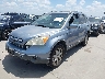 JHLRE38787C****** Used and Repairable 2007 Honda CR-V in Austin