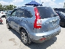 JHLRE38787C****** Salvage and Repairable 2007 Honda CR-V in Austin