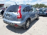 JHLRE38787C****** Salvage and Wrecked 2007 Honda CR-V in Texas State