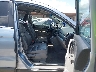 JHLRE38787C****** Used and Repairable 2007 Honda CR-V in Texas State