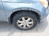 JHLRE38787C****** Salvage and Repairable 2007 Honda CR-V in Texas State