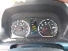 JHLRE38787C****** Salvage 2007 Honda CR-V in Austin