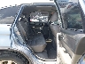 JHLRE38787C****** Wrecked 2007 Honda CR-V in Austin