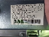 JHLRE38787C****** Used 2007 Honda CR-V in Austin
