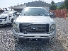1FTEW1C81AK****** Usados 2010 Ford F-150 en Estado de Virginia