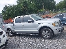 1FTEW1C81AK****** Reparables 2010 Ford F-150 en Estado de Virginia